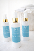 Spray d'ambiance LINGE PROPRE