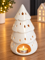 Brûle parfum SAPIN