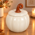 Brûle parfum CITROUILLE AUTOMNE