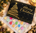 Pré-commande calendrier de l'Avent 240gr