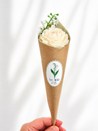 Bougie Muguet – Édition 1er Mai