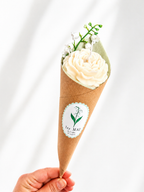 Bougie Muguet – Édition 1er Mai