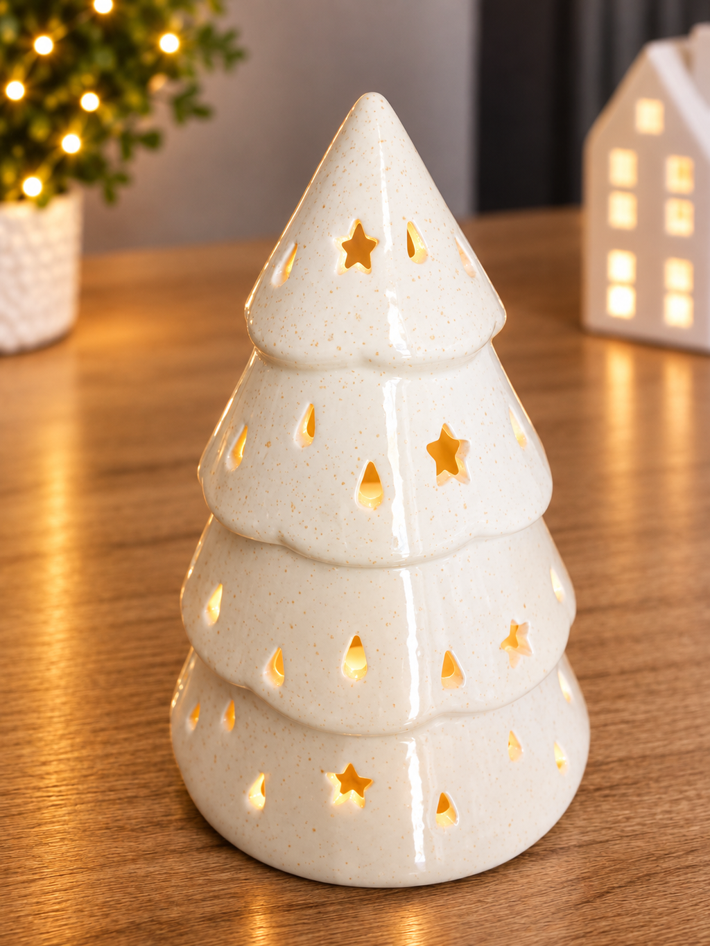 Brûle parfum SAPIN