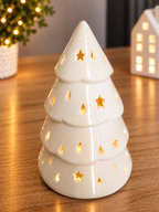 Brûle parfum SAPIN