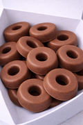 Fondants parfum COOKIES CHOCOLAT