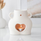 Brûle parfum BUM