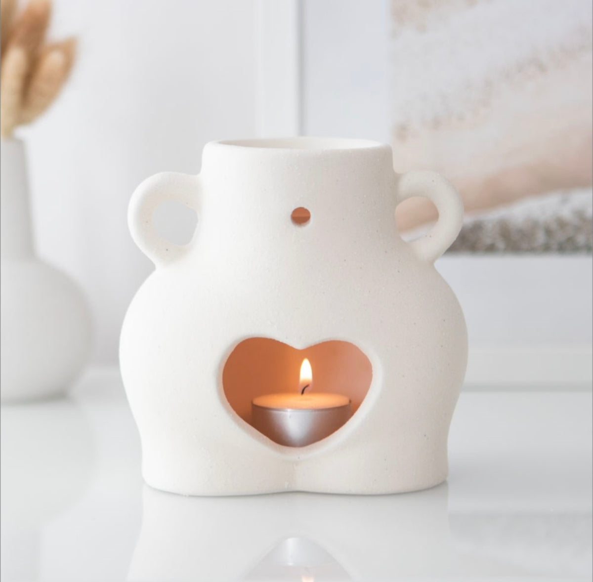 Brûle parfum BUM