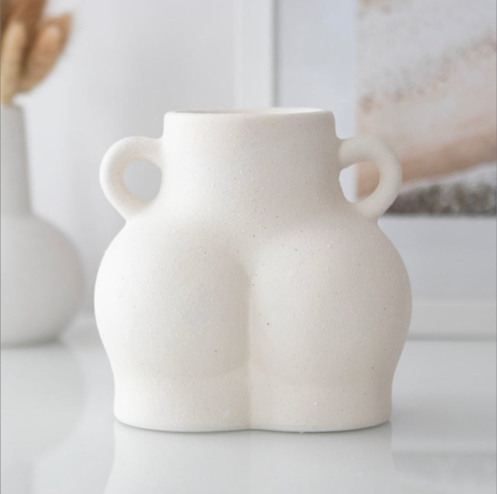 Brûle parfum BUM